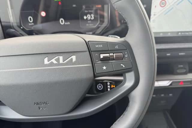 Kia EV2 (2026) thumbnail 23