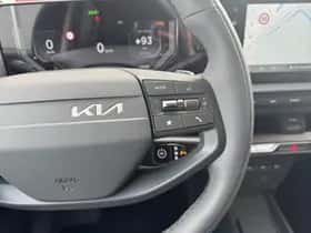 Kia EV2 (2026) thumbnail 23