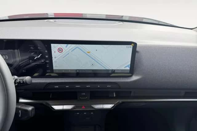 Kia EV2 (2026) thumbnail 26