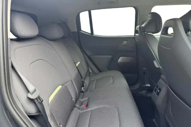 Kia EV2 (2026) thumbnail 27
