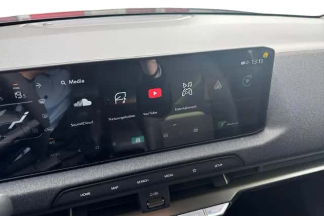 Kia EV2 (2026) thumbnail 29