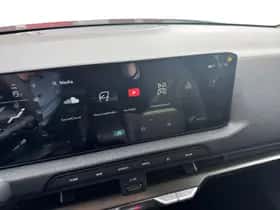Kia EV2 (2026) thumbnail 29