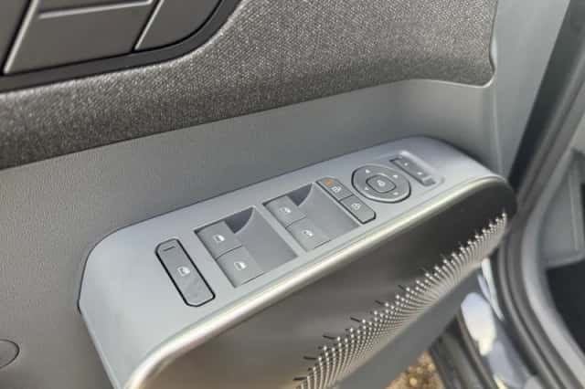 Kia EV2 (2026) thumbnail 30