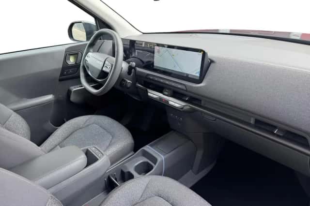 Kia EV2 (2026) thumbnail 4