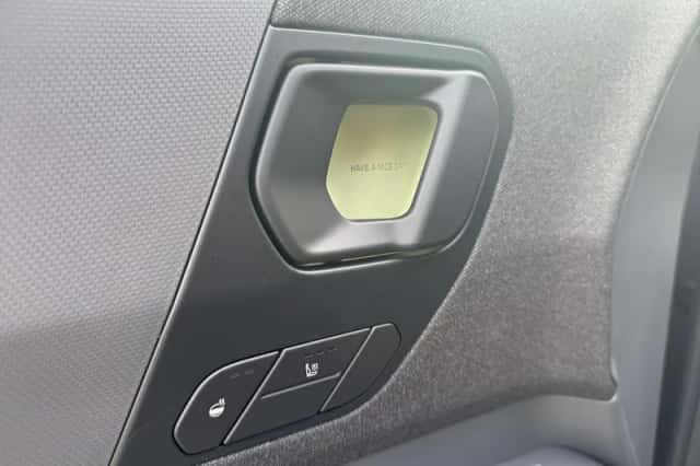 Kia EV2 (2026) thumbnail 31