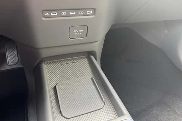 Kia EV2 (2026) thumbnail 32