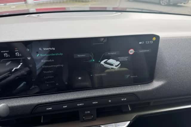 Kia EV2 (2026) thumbnail 33