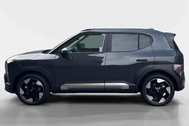 Kia EV2 (2026) thumbnail 5