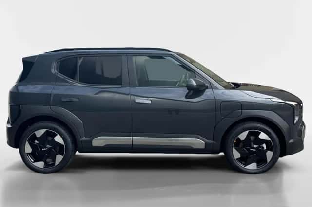 Kia EV2 (2026) thumbnail 6