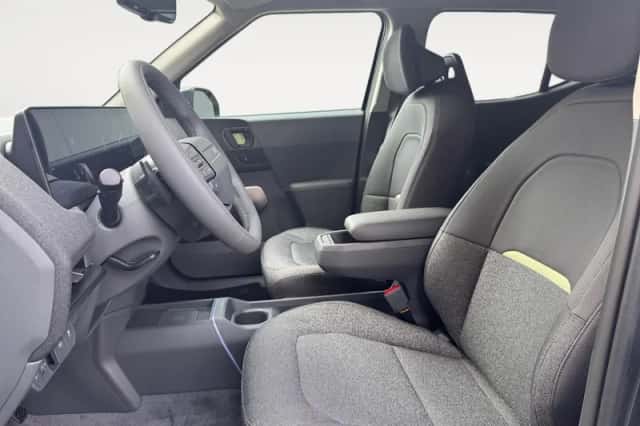 Kia EV2 (2026) thumbnail 7