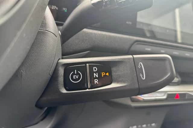 Kia EV2 (2026) thumbnail 10