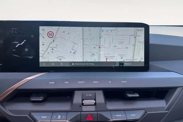 Kia EV5 (2026) thumbnail 16