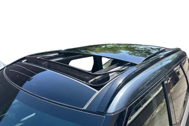 Kia EV5 (2026) thumbnail 7