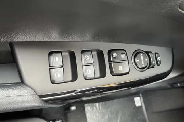 Kia Picanto (2026) thumbnail 24