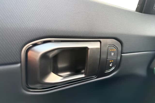 Kia EV4 (2025) thumbnail 23