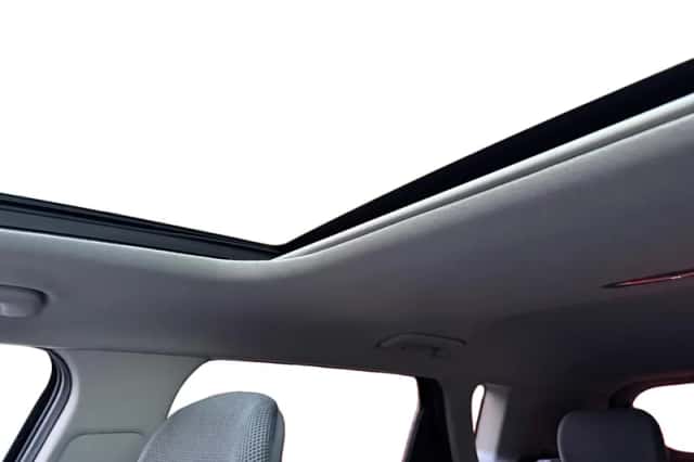 Kia EV4 (2025) thumbnail 10