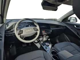 Kia Niro (2026) thumbnail 12