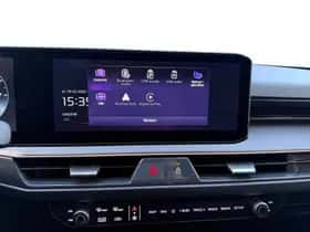 Kia Stonic (2025) thumbnail 16