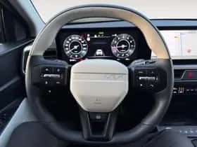 Kia Stonic (2025) thumbnail 18