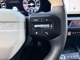 Kia Stonic (2025) thumbnail 20