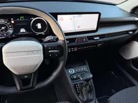 Kia Stonic (2025) thumbnail 22
