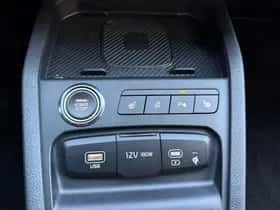 Kia Stonic (2025) thumbnail 23