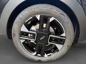 Kia Stonic (2025) thumbnail 26