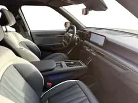 Kia EV9 (2025) thumbnail 23
