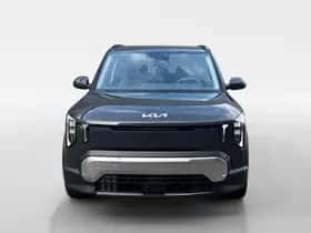 Kia EV2 (2026)