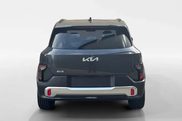 Kia EV2 (2026) thumbnail 11