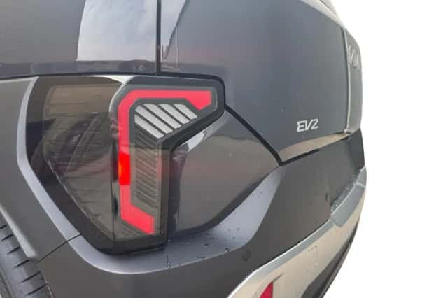 Kia EV2 (2026) thumbnail 19