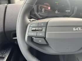 Kia EV2 (2026) thumbnail 22