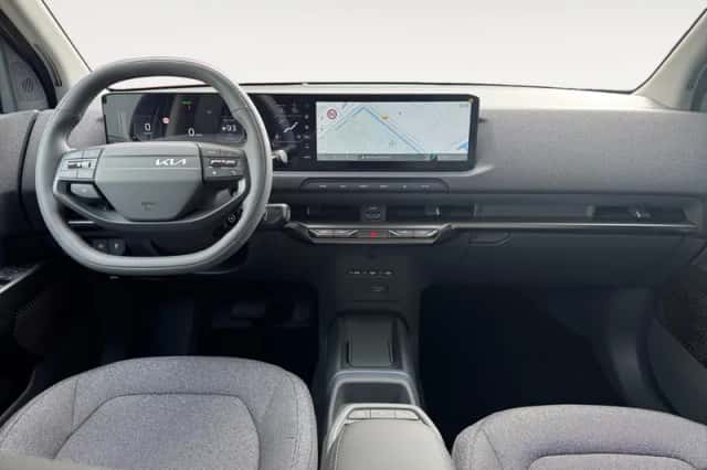 Kia EV2 (2026) thumbnail 25