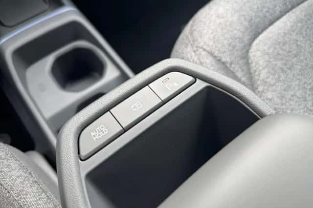 Kia EV2 (2026) thumbnail 34