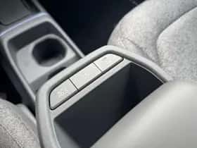 Kia EV2 (2026) thumbnail 34