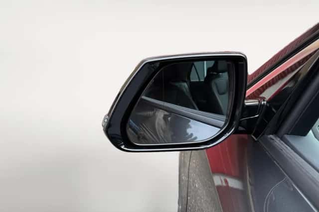 Kia Niro (2026) thumbnail 13