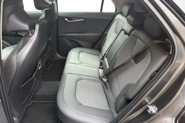 Kia Niro (2026) thumbnail 22
