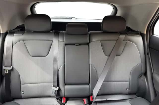 Kia Niro (2026) thumbnail 10