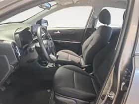 Kia Picanto (2021) thumbnail 9
