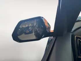 Kia EV5 (2026) thumbnail 17