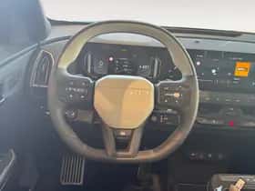 Kia EV5 (2026) thumbnail 21