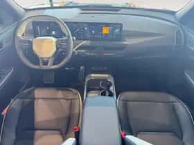 Kia EV5 (2026) thumbnail 25