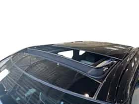 Kia EV5 (2026) thumbnail 28