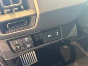 Kia EV5 (2026) thumbnail 34