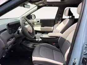Kia EV3 (2025) thumbnail 43