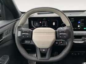 Kia EV5 (2026) thumbnail 14