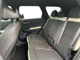 Kia EV5 (2026) thumbnail 20