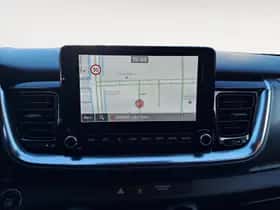 Kia Stonic (2021) thumbnail 25