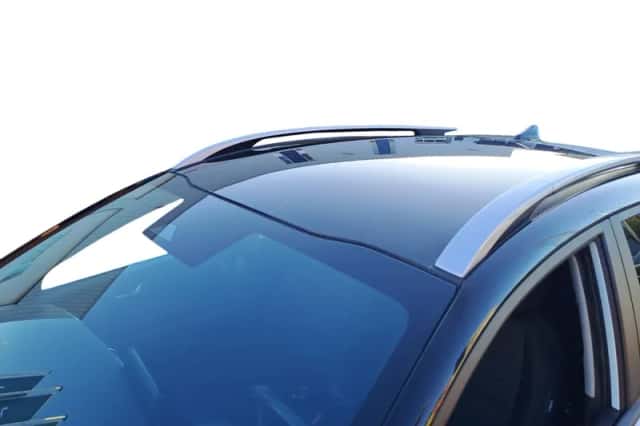 Kia Stonic (2021) thumbnail 8