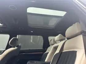 Kia EV9 (2026) thumbnail 17